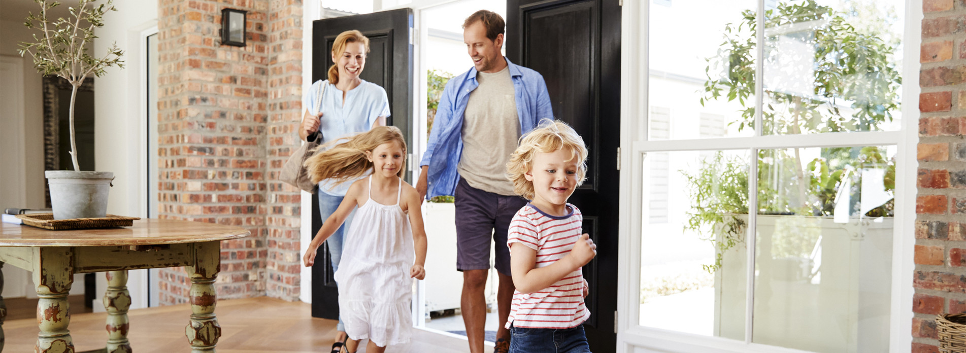 Serrurier expert Vachette à DIVES-SUR-MER, membre du réseau expert Vachette